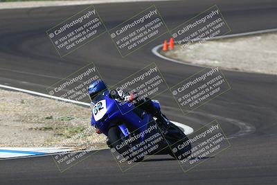 media/Sep-20-2025-TrackDaz (Sat) [[27f0cde673]]/B Group/1020am (Turn 3)/